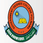 Government Degree College Pulwama - [GDCP] logo