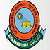 Government Degree College Pulwama - [GDCP]