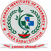 J.S Singh Institute of Pharmacy