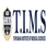 Tupudana Institute Of Medical Sciences-[TIMS] logo