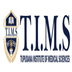Tupudana Institute Of Medical Sciences-[TIMS]