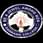 Darrang College logo
