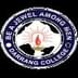 Darrang College