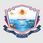 Nirmala College logo