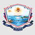 Nirmala College