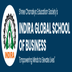 Indira Global School of Business - [IGBS]