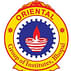 Oriental Institute of Science and Technology - [OIST]