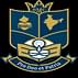 Bharata Mata College - [BMC]