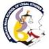 Bharata Mata School of Legal Studies - [BSOLS]