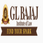 GL Bajaj Institute of Law logo