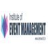 Institute of Event Management, Delhi