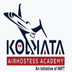 Kolkata Air Hostess Academy