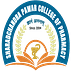 Sharadchandra Pawar College of Pharmacy - [SPCOP]