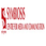 Symbiosis Center for Media And Communication - [SCMC] logo