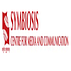 Symbiosis Center for Media And Communication - [SCMC]