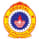 Oriental Group of Institutes - [OGI] rounded