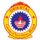 Oriental Group of Institutes - [OGI] logo