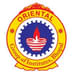Oriental Group of Institutes - [OGI]