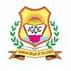 Jhankar Group of Colleges