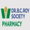 Dr BC Roy College of Pharmacy and Allied Health Sciences - [BCRCP] logo