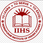 Indirapuram Institute of Higher Studies - [IIHS] logo