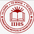 Indirapuram Institute of Higher Studies - [IIHS]