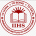 Indirapuram Institute of Higher Studies - [IIHS]
