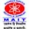 Maharaja Agrasen Institute of Technology - [MAIT] logo