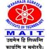 Maharaja Agrasen Institute of Technology - [MAIT]
