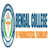 Bengal College of Pharmaceutical Technology [BCPT]