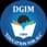 DGIM Law College logo