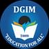 DGIM Law College