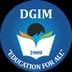 DGIM Law College