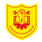 BE/B.Tech