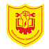KJ Institute of Engineering and Technology - [KJIT]