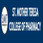 St mother Teresa College of Pharmacy, Lucknow logo