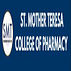 St mother Teresa College of Pharmacy, Lucknow