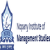 Nopany Institute of Management Studies - [NIMS]