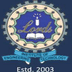 Lords Institute of Engineering and Technology -[LIET]