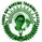 Shree Sai Nursing Training College rounded