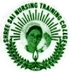 Shree Sai Nursing Training College