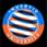 Invertis University logo