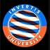 Invertis University