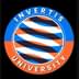 Invertis University