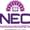 Narasaraopeta Engineering College - [NEC]