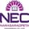 Narasaraopeta Engineering College - [NEC]