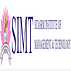 SITASRM Institute of Management and Technology (SIMT)
