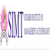 SITASRM Institute of Management and Technology (SIMT)