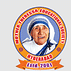 Avanthi's St. Theressa Institute of Engineering and Technology