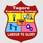 Tagore Engineering College - [TEC] logo